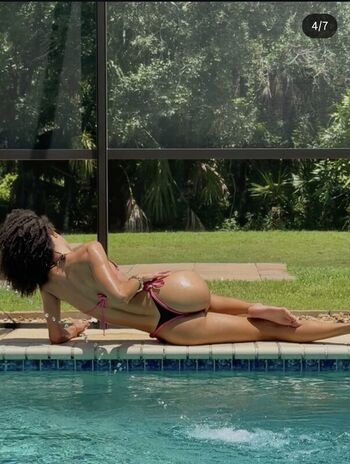 Full leaked Kelby lawson private onlyfans photo