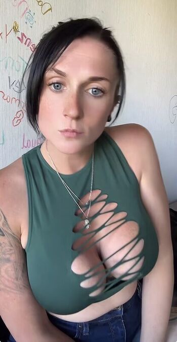 Full leaked Kellie kass morgan private onlyfans photo