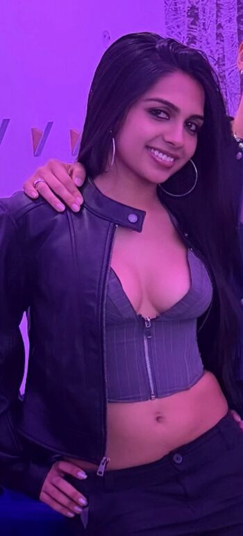 Full leaked Kelliexny private onlyfans photo