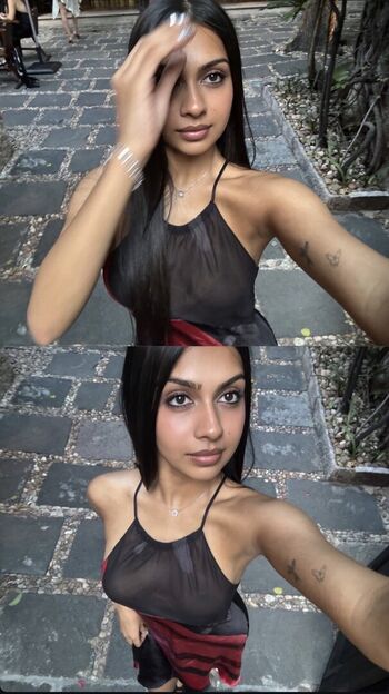 Full leaked Kelliexny private onlyfans photo
