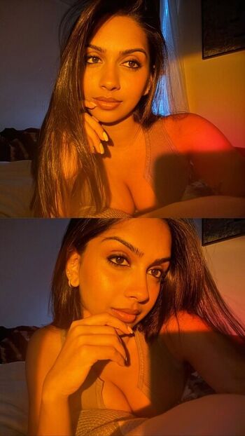 Full leaked Kelliexny private onlyfans photo