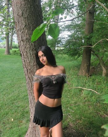 Full leaked Kelliexny private onlyfans photo