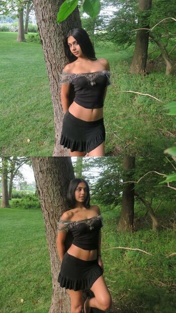 Full leaked Kelliexny private onlyfans photo