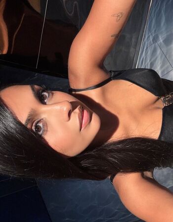 Full leaked Kelliexny private onlyfans photo