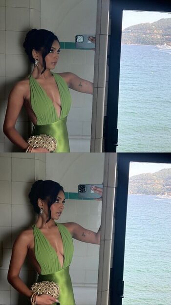 Full leaked Kelliexny private onlyfans photo