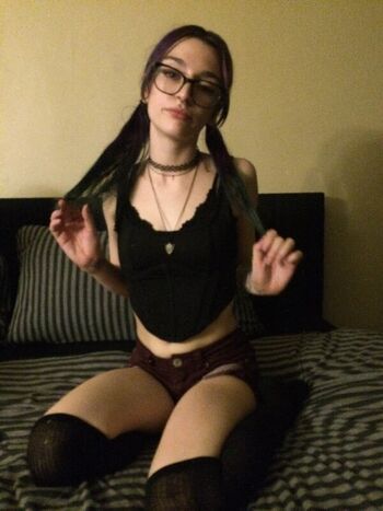 Full leaked Kelly boetcher private onlyfans photo