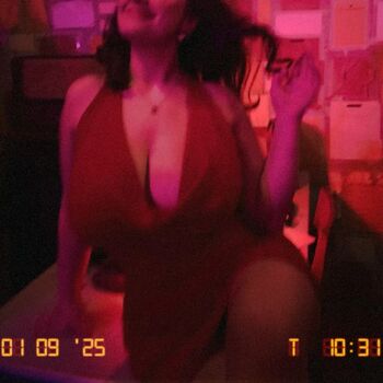 Full leaked Kelly collins private onlyfans photo