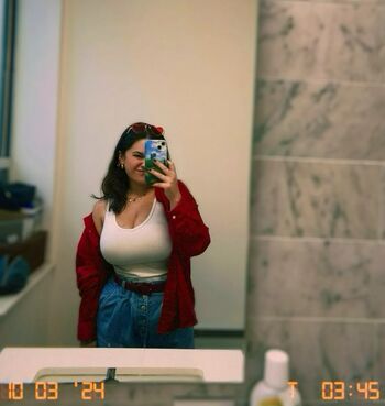 Full leaked Kelly collins private onlyfans photo