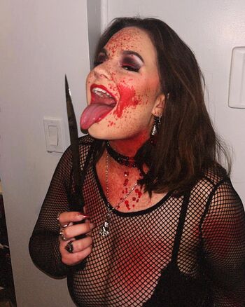 Full leaked Kelly collins private onlyfans photo