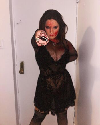 Full leaked Kelly collins private onlyfans photo