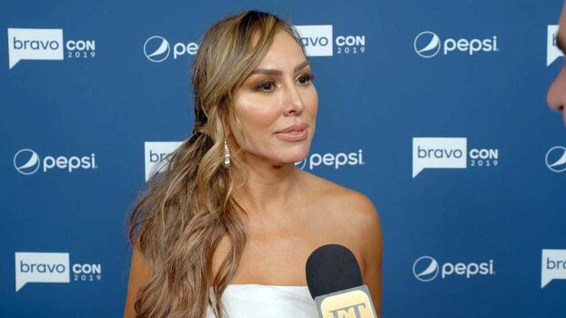 Full leaked Kelly dodd private onlyfans photo