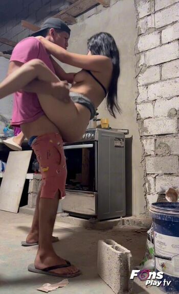 Kelly Espinoza