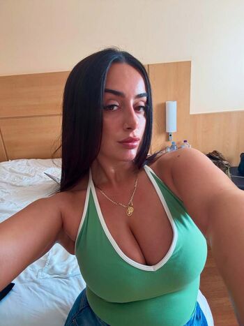 Kelly Figueira