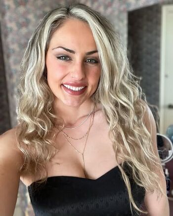 Full leaked Kelly hays private onlyfans photo