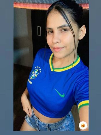 Kelly Muniz