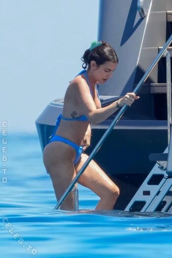 Full leaked Kelly piquet private onlyfans photo