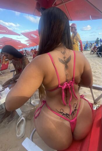 Full leaked Kelsantana private onlyfans photo
