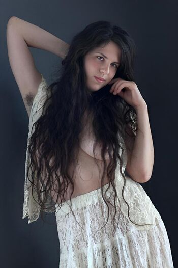 Full leaked Kelsey dylan private onlyfans photo