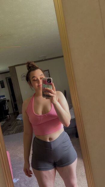 Full leaked Kelso tae private onlyfans photo