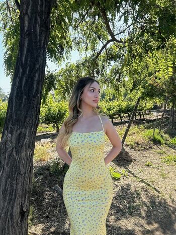 Full leaked Kemintton private onlyfans photo