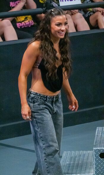 Kendal Grey
