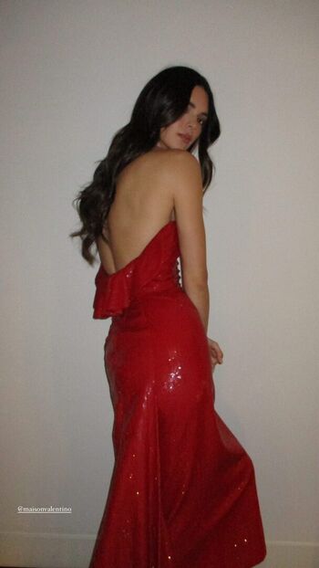Kendall Jenner
