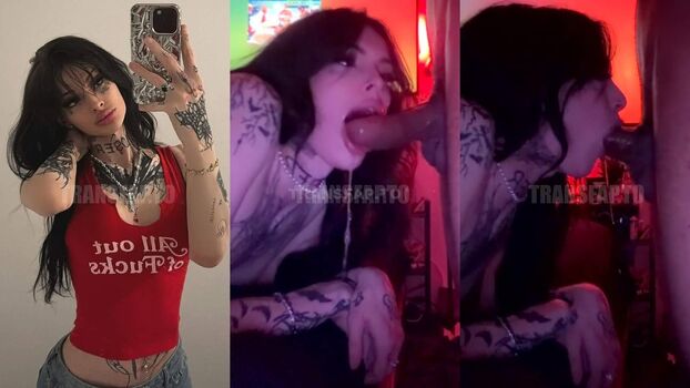 Full leaked Kendalluv private onlyfans photo