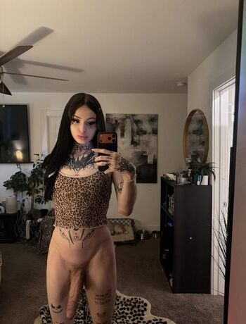 Full leaked Kendalluv private onlyfans photo