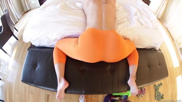 Full leaked Kendra lust private onlyfans photo