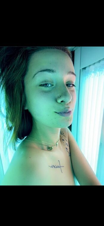 Kenley Bailey