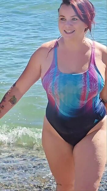 Full leaked Kerry shark private onlyfans photo