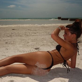 Full leaked Kerryn terry private onlyfans photo