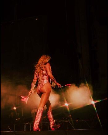 Full leaked Kesharose private onlyfans photo