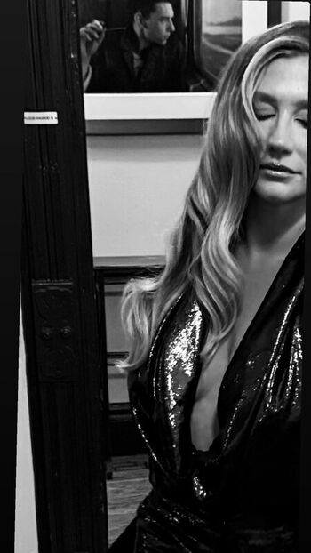 Full leaked Kesharose private onlyfans photo