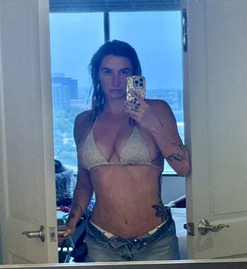 Full leaked Kesharose private onlyfans photo