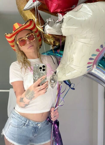 Full leaked Kesharose private onlyfans photo