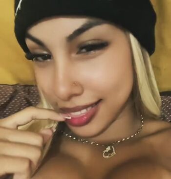 Full leaked Ketelei silva private onlyfans photo