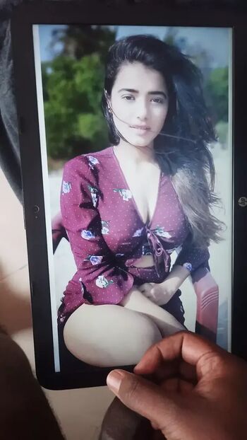 Ketikasharma
