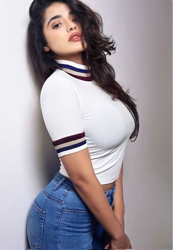 Full leaked Ketikasharma private onlyfans photo