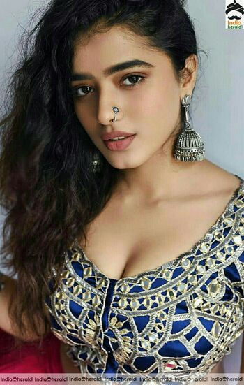 Full leaked Ketikasharma private onlyfans photo
