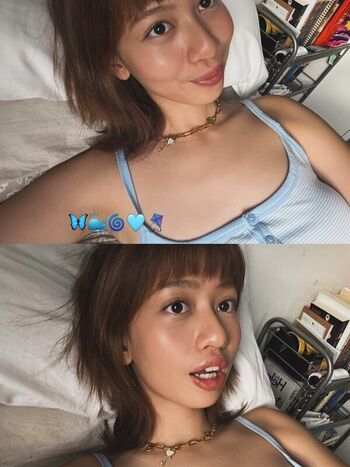 Full leaked Kettsley private onlyfans photo
