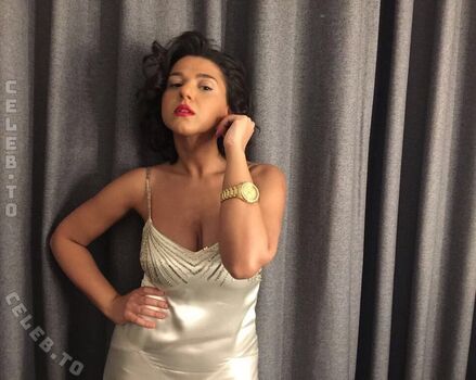 Full leaked Khatia buniatishvili private onlyfans photo