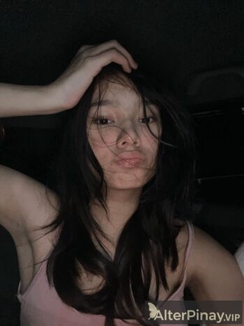 Full leaked Khayne ramos private onlyfans photo