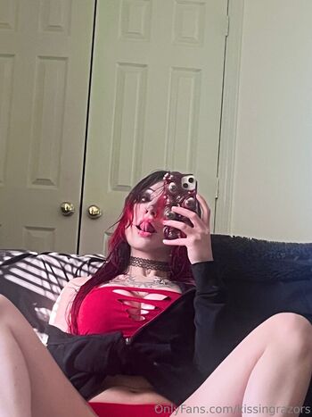 Killkels