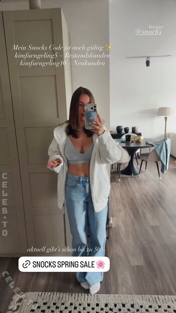 Full leaked Kim fngeling private onlyfans photo