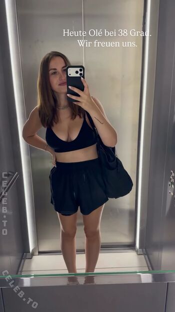 Kim Füngeling