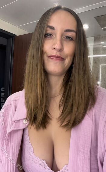 Full leaked Kim fngeling private onlyfans photo