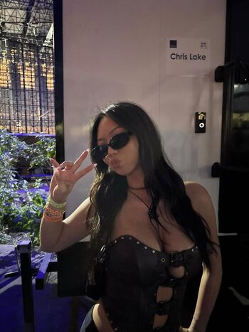 Full leaked Kim vuong private onlyfans photo