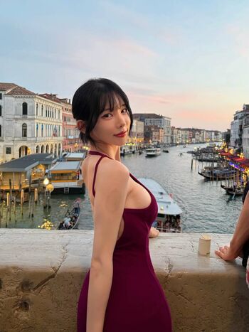 Kim Yu