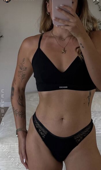 Full leaked Kimmieous private onlyfans photo